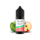 Double Apple – 30ml Capella Aroma