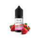 Luscious Strawberry – 30ml Capella Aroma