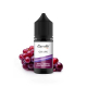 Grape – 30ml Capella Aroma
