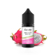 Dragon Fruit – 30ml Capella Aroma