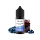 Blueberry Jam– 30ml Capella Aroma