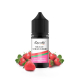 Sweet Strawberry – 30ml Capella Aroma