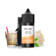 Irish Cream – 30ml Capella Aroma
