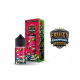 Double Strawberries – 30ml Fruity Champions League Aroma