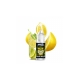 Lemon Splash – 30ml Tribal Force Aroma