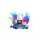 Rainbow Slush – 30ml Tribal Force Aroma