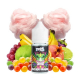 Unicorn Rainbow – 30ml Tribal Force Aroma