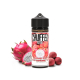 Dragonfruit & Lychee – 24ml Chuffed Aroma in 120ml Flasche