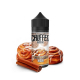 Cinnamon Roll – 24ml Chuffed Aroma in 120ml Flasche