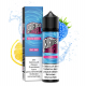Blue Razz Lemonade Razzle Dazzle – 16ml Drifter Aroma in 60ml Flasche