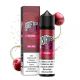 Cherry Red Moon – 16ml Drifter Aroma in 60ml Flasche