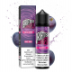 Grape Violet Storm – 16ml Drifter Aroma in 60ml Flasche