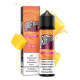 Mango Ice Yellow Storm – 16ml Drifter Aroma in 60ml Flasche