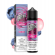 Blueberry Bubblegum Neon Bloom – 16ml Drifter Aroma in 60ml Flasche