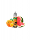 Safari Sunset – 12ml Jungle Fever Aroma in 60ml Flasche