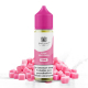 Pink Buddha – 12ml Bar Juice Aroma in 60ml Flasche