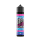 Mad Blue – 16ml Drifter Aroma in 60ml Flasche
