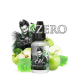 Shinigami Zero Green Edition – 30ml A&L Aroma