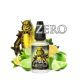Oni Zero Sweet Edtion – 30ml A&L Aroma