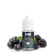 Cozy Berrie – 30ml Tribal Force Aroma