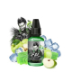Shinigami Green Edition – 30ml A&L Aroma