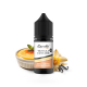 Vanilla Custard V2 – 30ml Capella Aroma