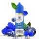 Blue Razz – 12ml Bar Juice Aroma in 60ml Flasche