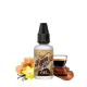 Ryan Coffee – 30ml A&L Aroma