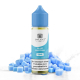 Blue Buddha – 12ml Bar Juice Aroma in 60ml Flasche