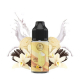 Vanilla Addiction – 30ml VMaker Aroma