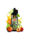 Apple Peach – 30ml Aroma in 120ml Flasche - Kabuki by Oil4V.