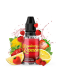 Strawberry Lemon – 8ml Aroma in 30ml Flasche - Oil4V.