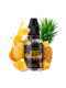 100% Pineapple – 8ml Aroma in 30ml Flasche - Oil4V.