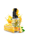 Pastry Lemon – 8ml Aroma in 30ml Flasche - Oil4V.