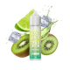 Kiwi Cooler – 12ml Just Juice Aroma in 60ml Flasche