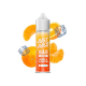 Orange & Clementine – 12ml Just Juice Aroma in 60ml Flasche
