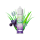 Grape & Aloe – 12ml Just Juice Aroma in 60ml Flasche