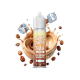 Iced Caramel Macchiato – 12ml Just Juice Aroma in 60ml Flasche