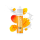 Mango Lassi – 12ml Brutal by Just Juice Aroma in 60ml Flasche