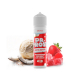 Strawberry Coconut Icecream – 16ml Dr. Frost Aroma in 60ml Flasche