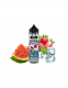 Strawberry Watermelon Ice – 20ml Seriously Aroma in 60ml Flasche