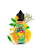 Fresh Mango – 16ml Oil4V. Aroma in 60ml Flasche