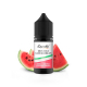 Double Watermelon – 30ml Capella Aroma