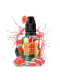 Sorbet – 8ml Aroma in 30ml Flasche - Oil4V.
