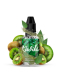 Kiwiki – 8ml Aroma in 30ml Flasche - Oil4V.