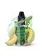 Melon Melon Melon – 8ml Aroma in 30ml Flasche - Oil4V.