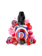 Bubble Jack – 8ml Aroma in 30ml Flasche - Oil4V.