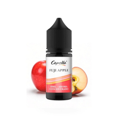 Fuji Apple – 30ml Capella Aroma