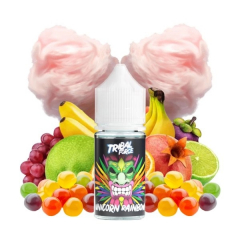 Unicorn Rainbow – 30ml Tribal Force Aroma