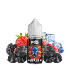 Water Blue – 30ml Tribal Force Aroma